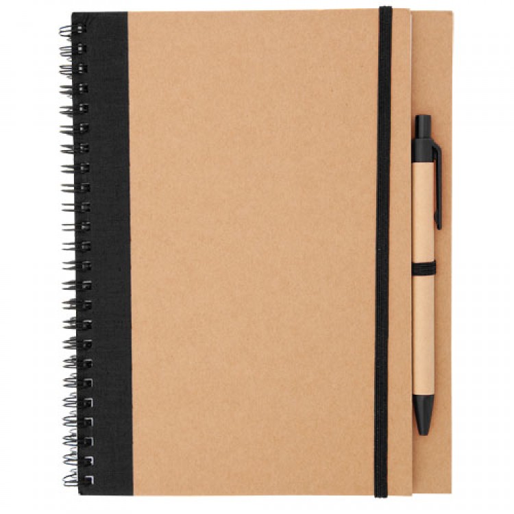 Cuaderno de 60 hojas