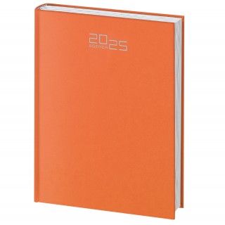 Agenda journalier