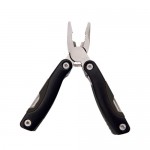 Multi-purpose pliers