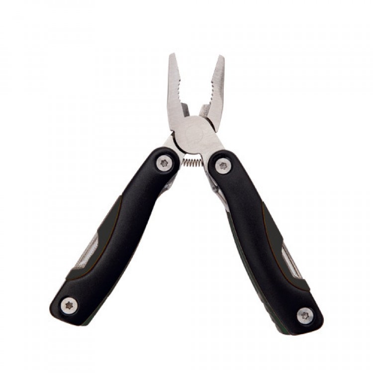 Multi-purpose pliers