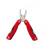 Multi-purpose pliers