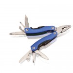 Multi-purpose pliers