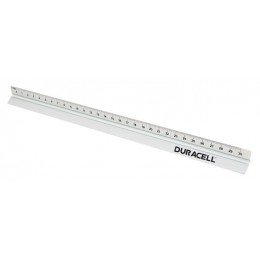 30 cm scale ruler