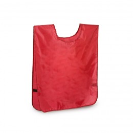 Adult sports vest