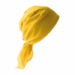 Bandana - Foulard