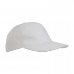 Casquette en coton