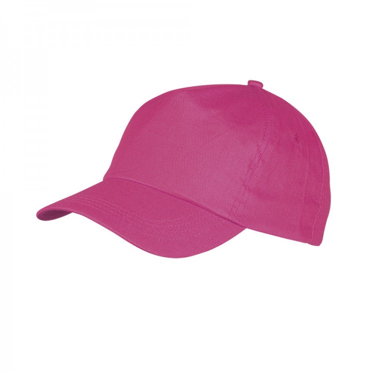 Gorra deportiva