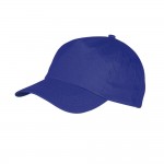 Gorra deportiva