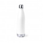 750 ml Wasserflasche 