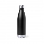 750 ml Wasserflasche 