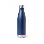 750 ml Wasserflasche 