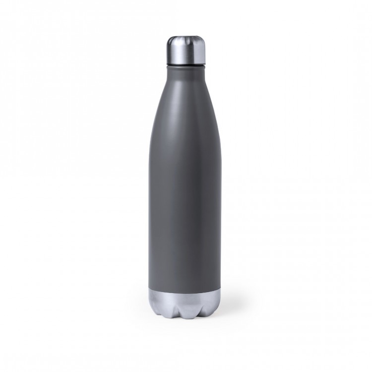 750 ml Wasserflasche 