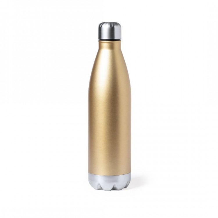 750 ml Wasserflasche 