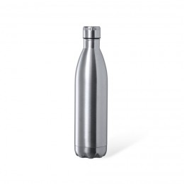 1000 ml aluminum bottle