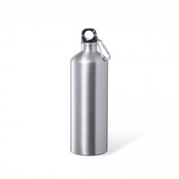 1000 ml aluminum bottle