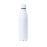 750 ml Wasserflasche 