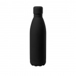 750 ml Wasserflasche 