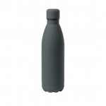 750 ml Wasserflasche 