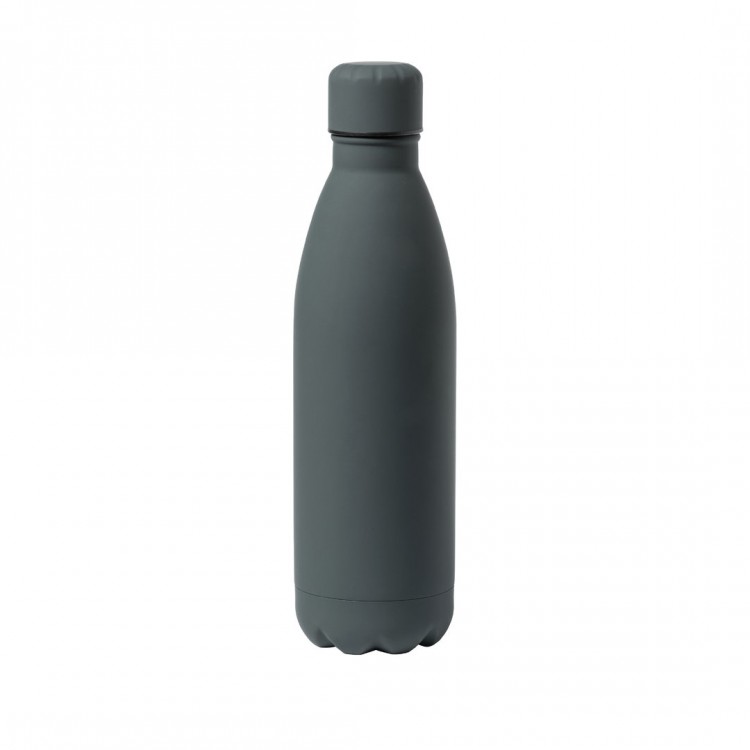 750 ml Wasserflasche 