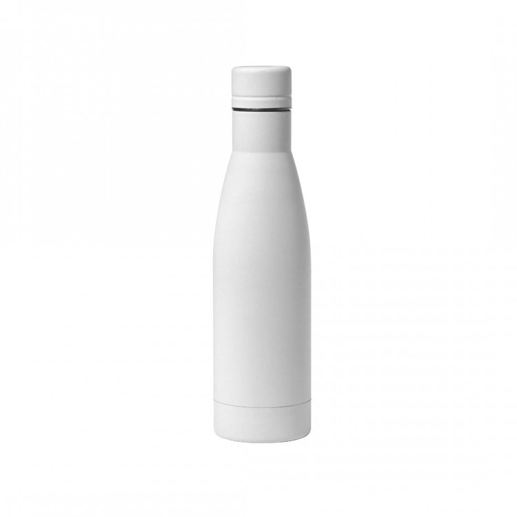 750 ml Wasserflasche 