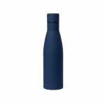 750 ml Wasserflasche 