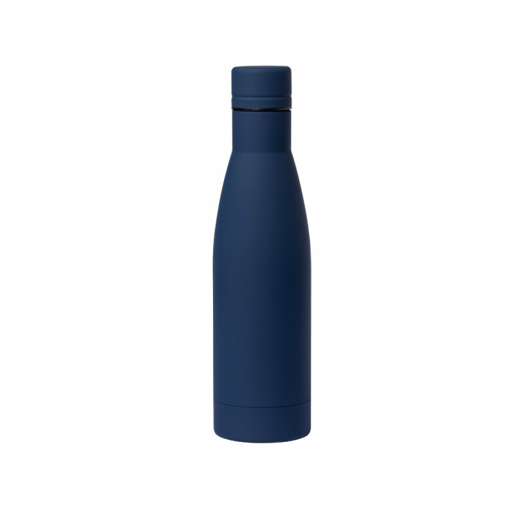 750 ml Wasserflasche 