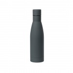 750 ml Wasserflasche 