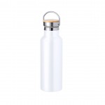 500 ml Thermosflasche