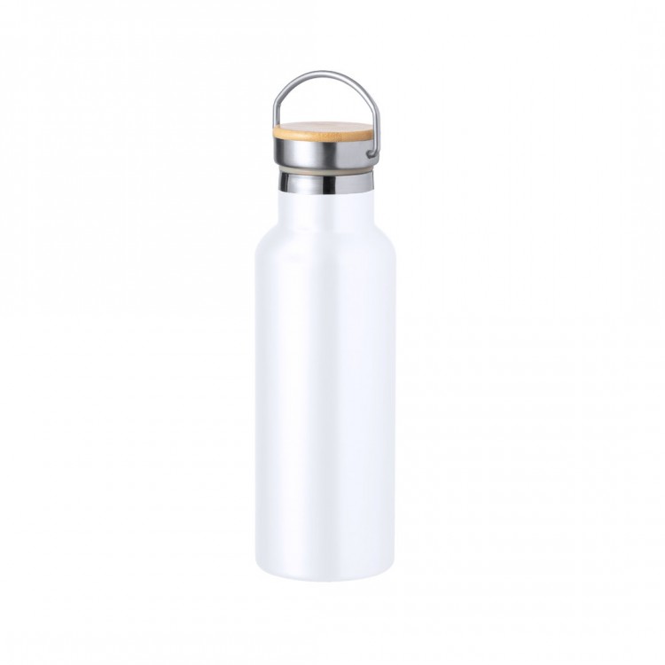 500 ml Thermosflasche