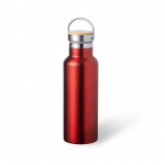 500 ml Thermosflasche