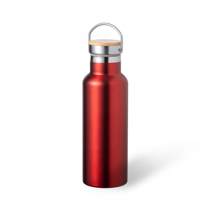 500 ml Thermosflasche