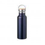 500 ml Thermosflasche