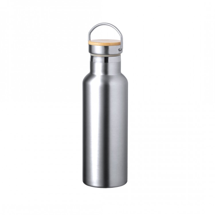 500 ml Thermosflasche