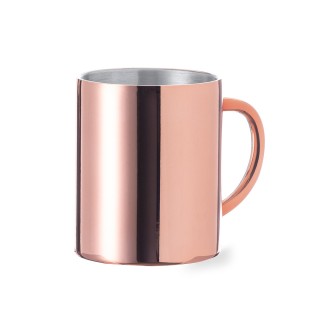 280 ml mug