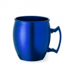 Caneca de 540 ml