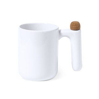 500 ml mug