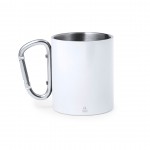 Tazza da 300 ml