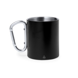 300 ml mug