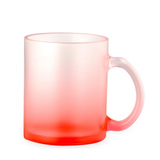 Taza de 350 ml