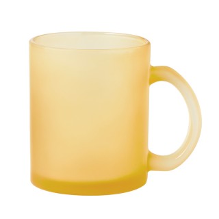 Caneca de 350 ml