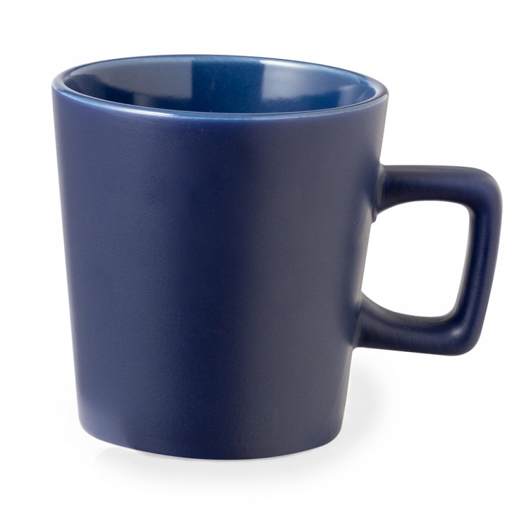 Ceramic mug