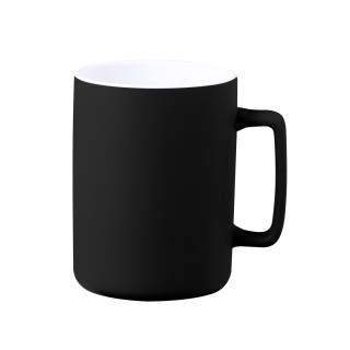 Mug en céramique