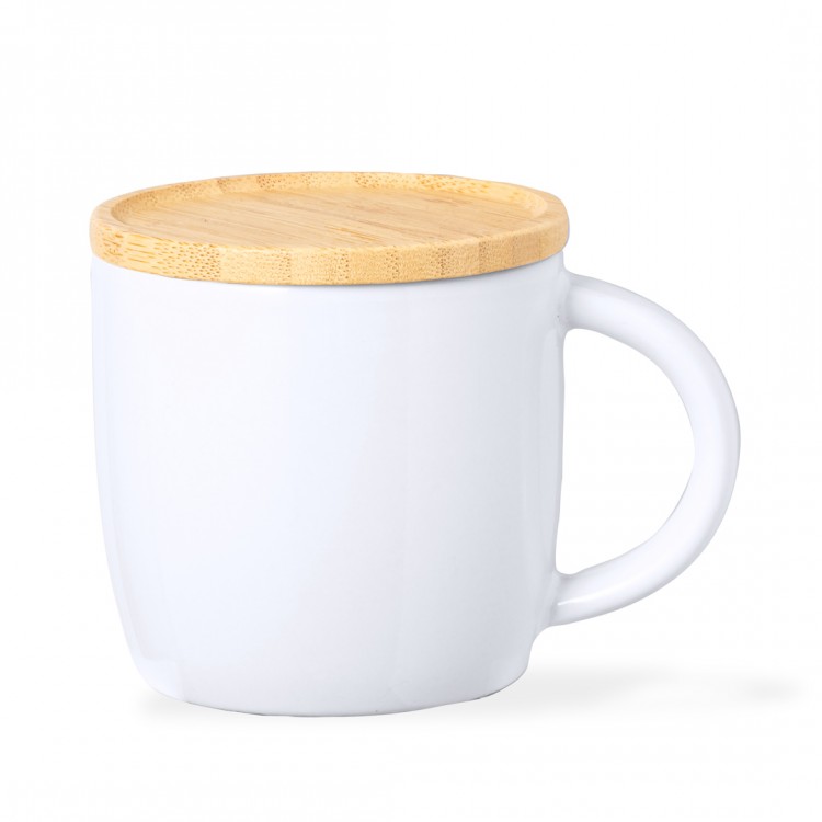 Mug 350 ml