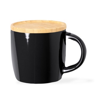 350 ml mug