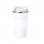 Vaso de 400 ml