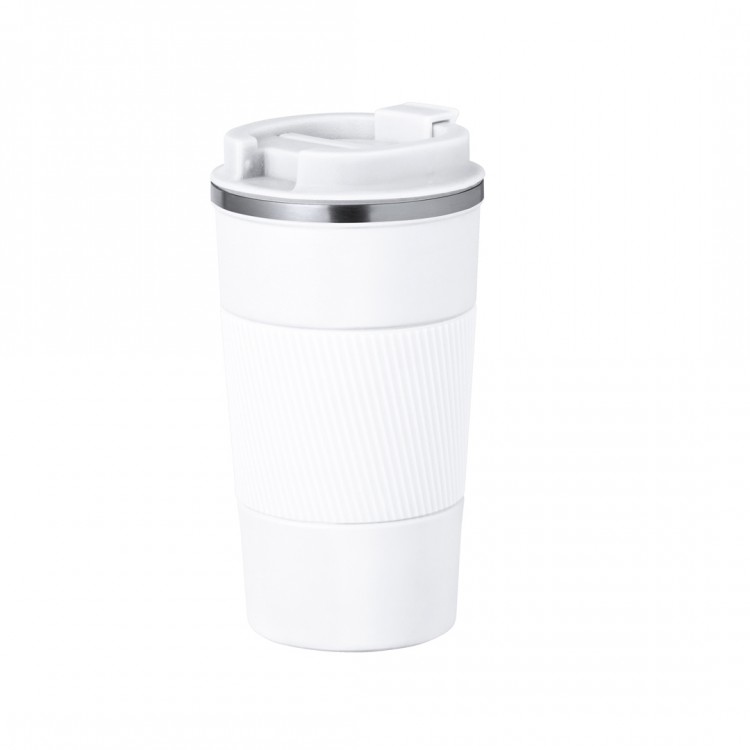 Vaso de 400 ml