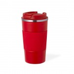 Vaso de 400 ml