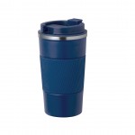 Vaso de 400 ml