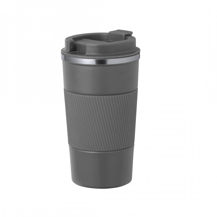 Vaso de 400 ml