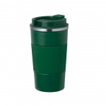 Vaso de 400 ml